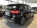 Mercedes-Benz B 250 B 250 e Style LED Rüka Verkehrszeichen-Assistent Schwarz - thumbnail 16
