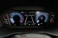 Audi A1 Sportback 25 TFSI 95CV Advanced Grigio - thumbnail 10