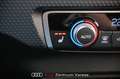 Audi A1 Sportback 25 TFSI 95CV Advanced Grigio - thumbnail 14