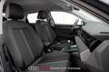 Audi A1 Sportback 25 TFSI 95CV Advanced Grigio - thumbnail 6