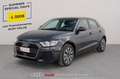 Audi A1 Sportback 25 TFSI 95CV Advanced Grigio - thumbnail 1