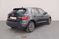 Audi A1 Sportback 25 TFSI 95CV Advanced Grigio - thumbnail 4