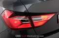 Audi A1 Sportback 25 TFSI 95CV Advanced Grigio - thumbnail 5