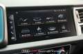 Audi A1 Sportback 25 TFSI 95CV Advanced Grigio - thumbnail 12