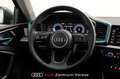 Audi A1 Sportback 25 TFSI 95CV Advanced Grigio - thumbnail 9