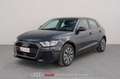 Audi A1 Sportback 25 TFSI 95CV Advanced Grigio - thumbnail 16