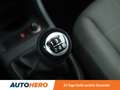 Volkswagen up! 1.0 Move up! *NAVI*KLIMA*GARANTIE* Blau - thumbnail 23