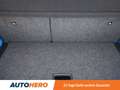 Volkswagen up! 1.0 Move up! *NAVI*KLIMA*GARANTIE* Blau - thumbnail 17