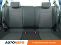Volkswagen up! 1.0 Move up! *NAVI*KLIMA*GARANTIE* Blau - thumbnail 14