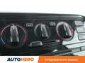 Volkswagen up! 1.0 Move up! *NAVI*KLIMA*GARANTIE* Blau - thumbnail 22