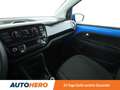 Volkswagen up! 1.0 Move up! *NAVI*KLIMA*GARANTIE* Blau - thumbnail 25
