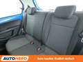Volkswagen up! 1.0 Move up! *NAVI*KLIMA*GARANTIE* Blau - thumbnail 15