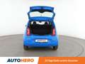 Volkswagen up! 1.0 Move up! *NAVI*KLIMA*GARANTIE* Blau - thumbnail 16