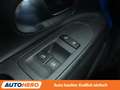 Volkswagen up! 1.0 Move up! *NAVI*KLIMA*GARANTIE* Blau - thumbnail 24
