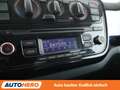 Volkswagen up! 1.0 Move up! *NAVI*KLIMA*GARANTIE* Blau - thumbnail 21