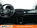 Volkswagen up! 1.0 Move up! *NAVI*KLIMA*GARANTIE* Blau - thumbnail 12