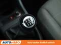 Volkswagen up! 1.0 Move up! *NAVI*KLIMA*GARANTIE* Blau - thumbnail 23