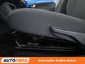 Volkswagen up! 1.0 Move up! *NAVI*KLIMA*GARANTIE* Blau - thumbnail 26