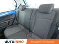 Volkswagen up! 1.0 Move up! *NAVI*KLIMA*GARANTIE* Blau - thumbnail 15