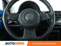 Volkswagen up! 1.0 Move up! *NAVI*KLIMA*GARANTIE* Blau - thumbnail 19