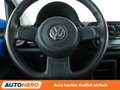 Volkswagen up! 1.0 Move up! *NAVI*KLIMA*GARANTIE* Blau - thumbnail 19