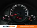 Volkswagen up! 1.0 Move up! *NAVI*KLIMA*GARANTIE* Blau - thumbnail 20