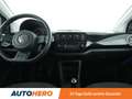 Volkswagen up! 1.0 Move up! *NAVI*KLIMA*GARANTIE* Blau - thumbnail 12