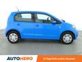 Volkswagen up! 1.0 Move up! *NAVI*KLIMA*GARANTIE* Blau - thumbnail 7