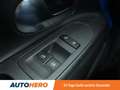 Volkswagen up! 1.0 Move up! *NAVI*KLIMA*GARANTIE* Blau - thumbnail 24