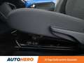 Volkswagen up! 1.0 Move up! *NAVI*KLIMA*GARANTIE* Blau - thumbnail 26