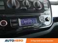 Volkswagen up! 1.0 Move up! *NAVI*KLIMA*GARANTIE* Blau - thumbnail 21