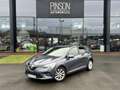 Renault Clio Clio 1.0 Tce - 100 - 2020  V BERLINE Zen PHASE 1 Bleu - thumbnail 3