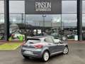 Renault Clio Clio 1.0 Tce - 100 - 2020  V BERLINE Zen PHASE 1 Bleu - thumbnail 6