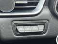 Renault Clio Clio 1.0 Tce - 100 - 2020  V BERLINE Zen PHASE 1 Bleu - thumbnail 27