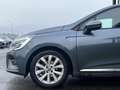 Renault Clio Clio 1.0 Tce - 100 - 2020  V BERLINE Zen PHASE 1 Bleu - thumbnail 10