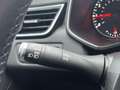 Renault Clio Clio 1.0 Tce - 100 - 2020  V BERLINE Zen PHASE 1 Bleu - thumbnail 28
