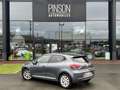 Renault Clio Clio 1.0 Tce - 100 - 2020  V BERLINE Zen PHASE 1 Bleu - thumbnail 4