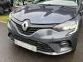 Renault Clio Clio 1.0 Tce - 100 - 2020  V BERLINE Zen PHASE 1 Bleu - thumbnail 13