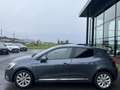 Renault Clio Clio 1.0 Tce - 100 - 2020  V BERLINE Zen PHASE 1 Bleu - thumbnail 9