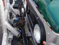 Toyota Land Cruiser BJ 40, 3.0 Liter, Oldtimer, Allrad Vert - thumbnail 9