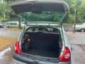 Renault Clio 1.2 16V Automatik,Schiebedach,Tüv Neu Silber - thumbnail 17