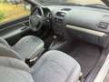 Renault Clio 1.2 16V Automatik,Schiebedach,Tüv Neu Silber - thumbnail 14
