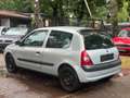 Renault Clio 1.2 16V Automatik,Schiebedach,Tüv Neu Silber - thumbnail 12