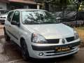 Renault Clio 1.2 16V Automatik,Schiebedach,Tüv Neu Silber - thumbnail 2
