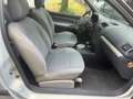 Renault Clio 1.2 16V Automatik,Schiebedach,Tüv Neu Silber - thumbnail 13