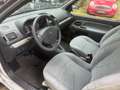 Renault Clio 1.2 16V Automatik,Schiebedach,Tüv Neu Silber - thumbnail 16
