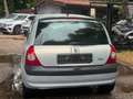 Renault Clio 1.2 16V Automatik,Schiebedach,Tüv Neu Silber - thumbnail 10