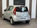 Opel Agila * BOITE AUTOMATIQUE * CARNET * CLIM * PROPRE * Gris - thumbnail 6