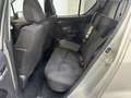 Opel Agila * BOITE AUTOMATIQUE * CARNET * CLIM * PROPRE * Gris - thumbnail 9