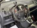 Opel Agila * BOITE AUTOMATIQUE * CARNET * CLIM * PROPRE * Gris - thumbnail 8